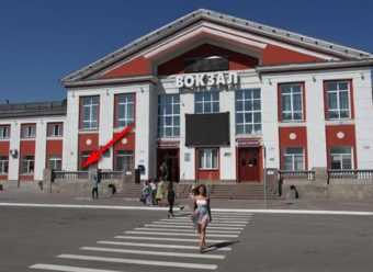vokzal-barnaul
