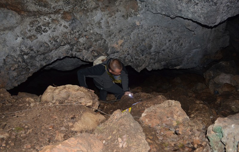 Мой Ликийский путь