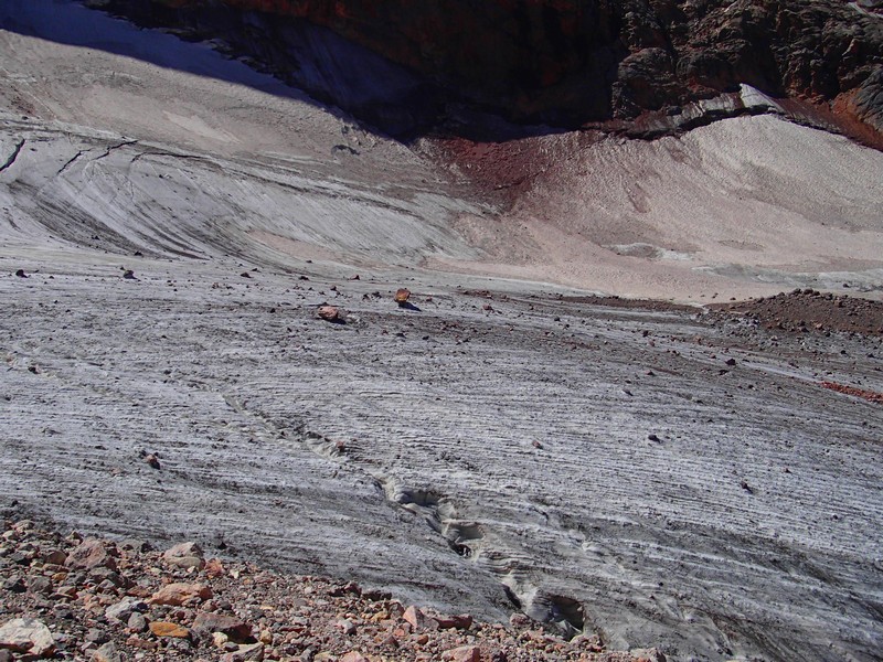 Фанские горы Артуч