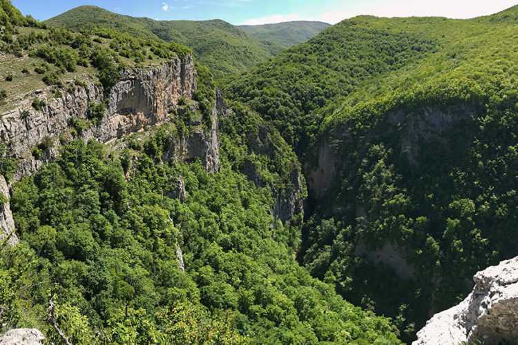 bolshoj-kanon-v-bahchis