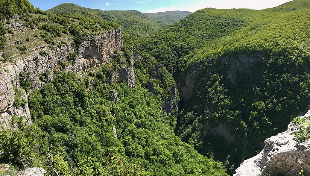 bolshoj-kanon-v-bahchis