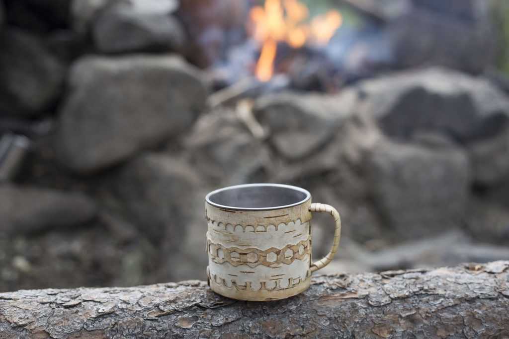 Отзыв о походе на Алтай "К подножию Белухи"