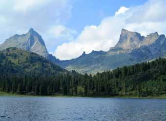 ergaki88