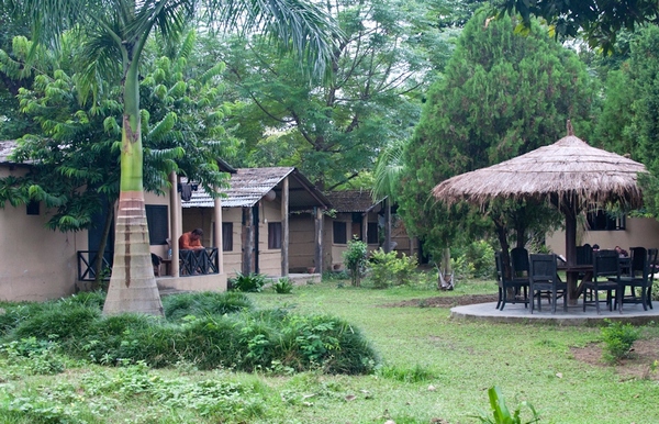 Znakomstvo s Nepalom9