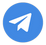 telegram_cvet-d23c11fa-340x334