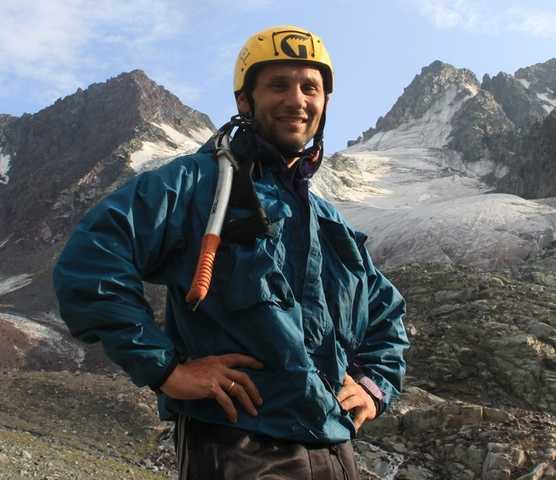 Кучин Роман