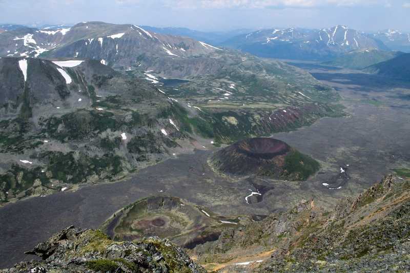 Кропоткина