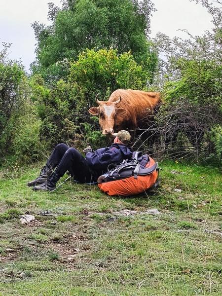 Поход Чудеса Дагестана