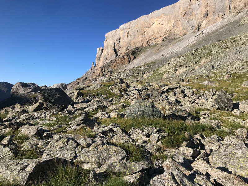 Туры на Кавказ