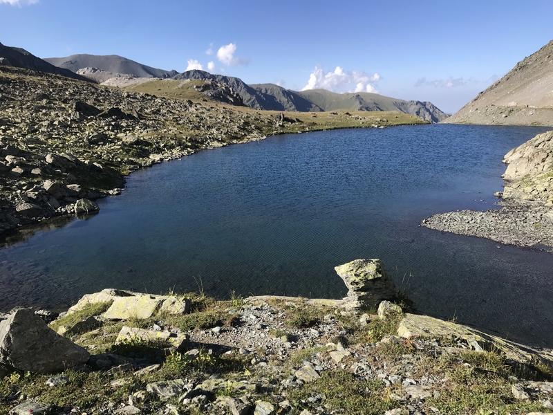 Туры на Кавказ