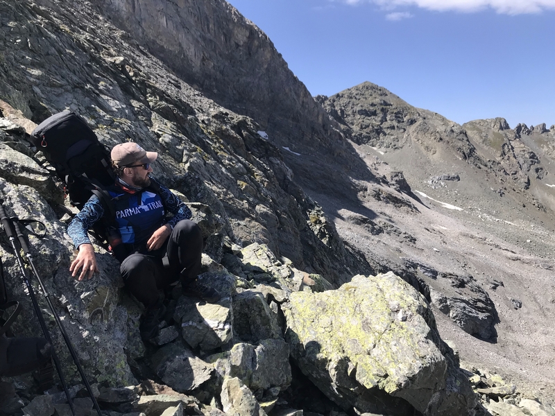 Туры на Кавказ