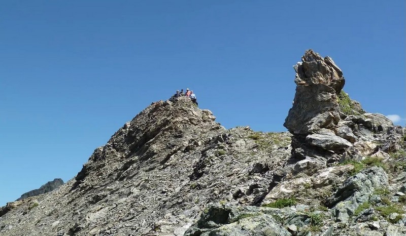 Тур на Кавказ