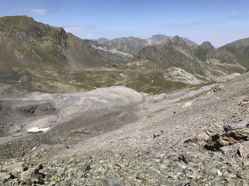 Тур на Кавказ