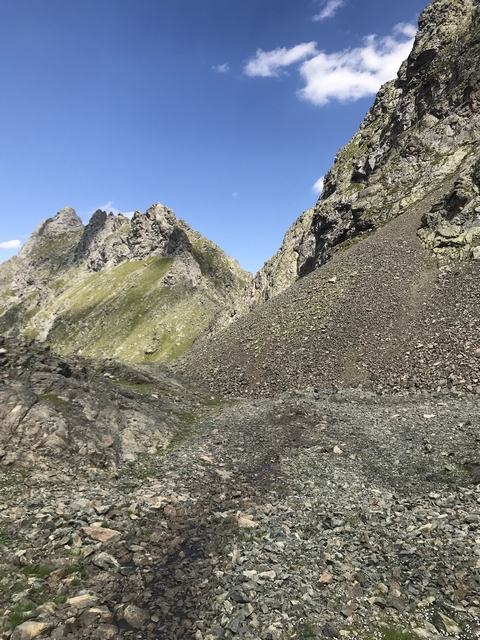 Тур на Кавказ