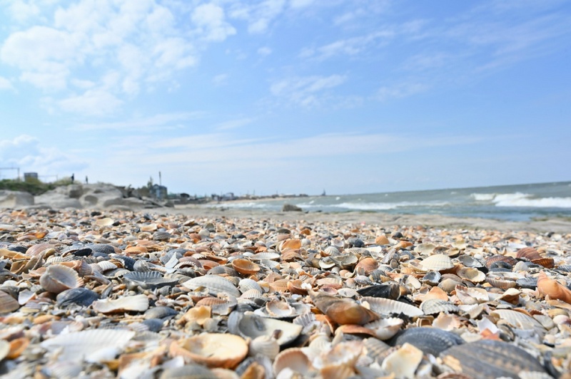 Отчет о походе Чудеса Дагестана